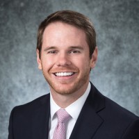 Ryan Dewitt Email
