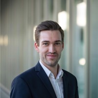 Nils Mohr Email