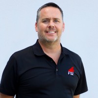 Ben Quintner Email