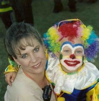 Pamela O'Connell Email & Phone Number