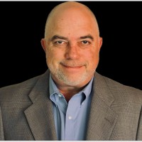 Rob Webb Email & Phone Number