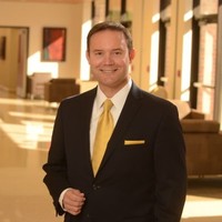 Cory Countryman Email & Phone Number