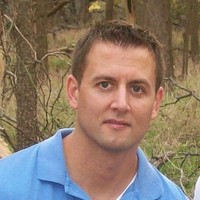 Tommy Stump Email & Phone Number