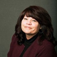 Villa Healthcare Employee Lucy Poirier's profile photo