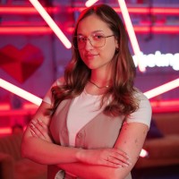 Barbara Idziak Email