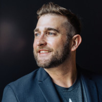 JRA Consulting Employee Joshua Adragna's profile photo