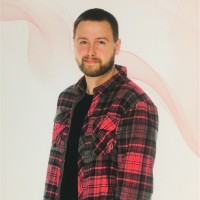 Loudoun Ice Centre Employee Stephen Crawford's profile photo