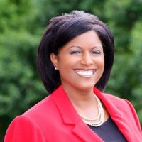 United Way of Greater Kansas City Employee Colette Black's profile photo