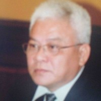 DPRC Employee Huynh's profile photo