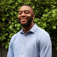 Darius Plummer Email