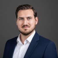 Julius Sieberg Email