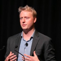 ABM Systems Employee Campbell Brown's profile photo