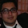 dphilms Employee Darryl Deleon's profile photo