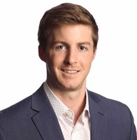 Alec Haley Email & Phone Number