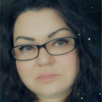 Pacific Northwest Retina Employee Yuliya Moroz's profile photo
