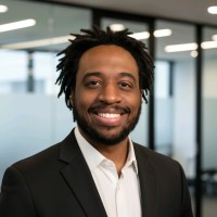 pepelwerk Employee Kenneth Toles Jr.'s profile photo