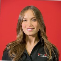 Chelsea Rubinstein Email & Phone Number