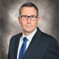 John Eisenbarth Email & Phone Number