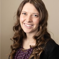 Davis & Bott Employee McKenzie Bono's profile photo