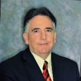 Futural Leadership Institute Employee Paul Markham's profile photo