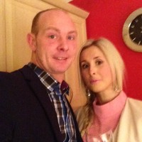 Carl Petrie Email & Phone Number