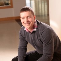 Reedy Financial Group P.C. Employee Jerry Hickman's profile photo