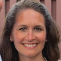 Arlington Public Schools Employee Jill Baird's profile photo