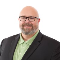 Jason Gleason Email & Phone Number