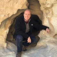 Ben O'Shell Email