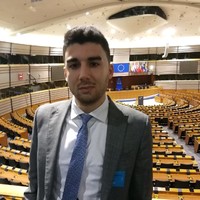 Fondirigenti Employee Marco Giambattista's profile photo