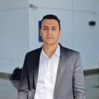 Abdelrahman Elsayed Email