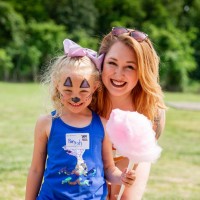 Raven Patterson Email