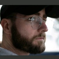 Epsilon Industries Employee Jack Fenlong's profile photo