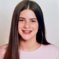 Procred Employee Emilly Delisie's profile photo