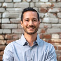 Ryan Baysinger Email & Phone Number