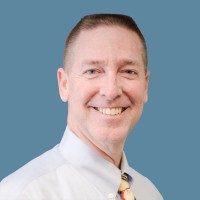 WiSC Enterprises, LLC Employee Patrick Doran's profile photo