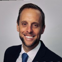 Eric Massi Email & Phone Number