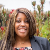 La Jolla Nurses Home Care Employee Monique Daniel's profile photo