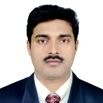 Accel Limited Employee Ca Nandi's profile photo