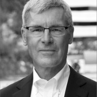 Pfeiffer Law Corp Employee Jon Pfeiffer's profile photo