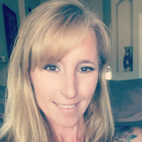 Metro Fire Equipment Employee Kymberlee Tisdale's profile photo