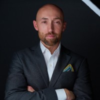 Locality Ventures Employee Corey Leblanc's profile photo