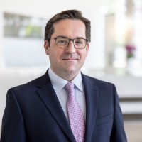 Tim 文庭 Email