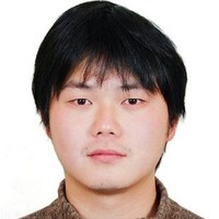 Ports of Auckland Employee Angelo Zhou's profile photo