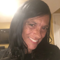 Shirley MacKey Email & Phone Number