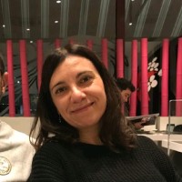 Maura Cavicchini Email & Phone Number