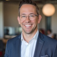 PrizePicks Employee AJ Long's profile photo