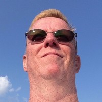 Bill Lunsford Email & Phone Number