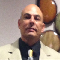 Benito Gonzalez Email & Phone Number