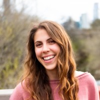 Springling Therapy Employee Rachel Smith's profile photo